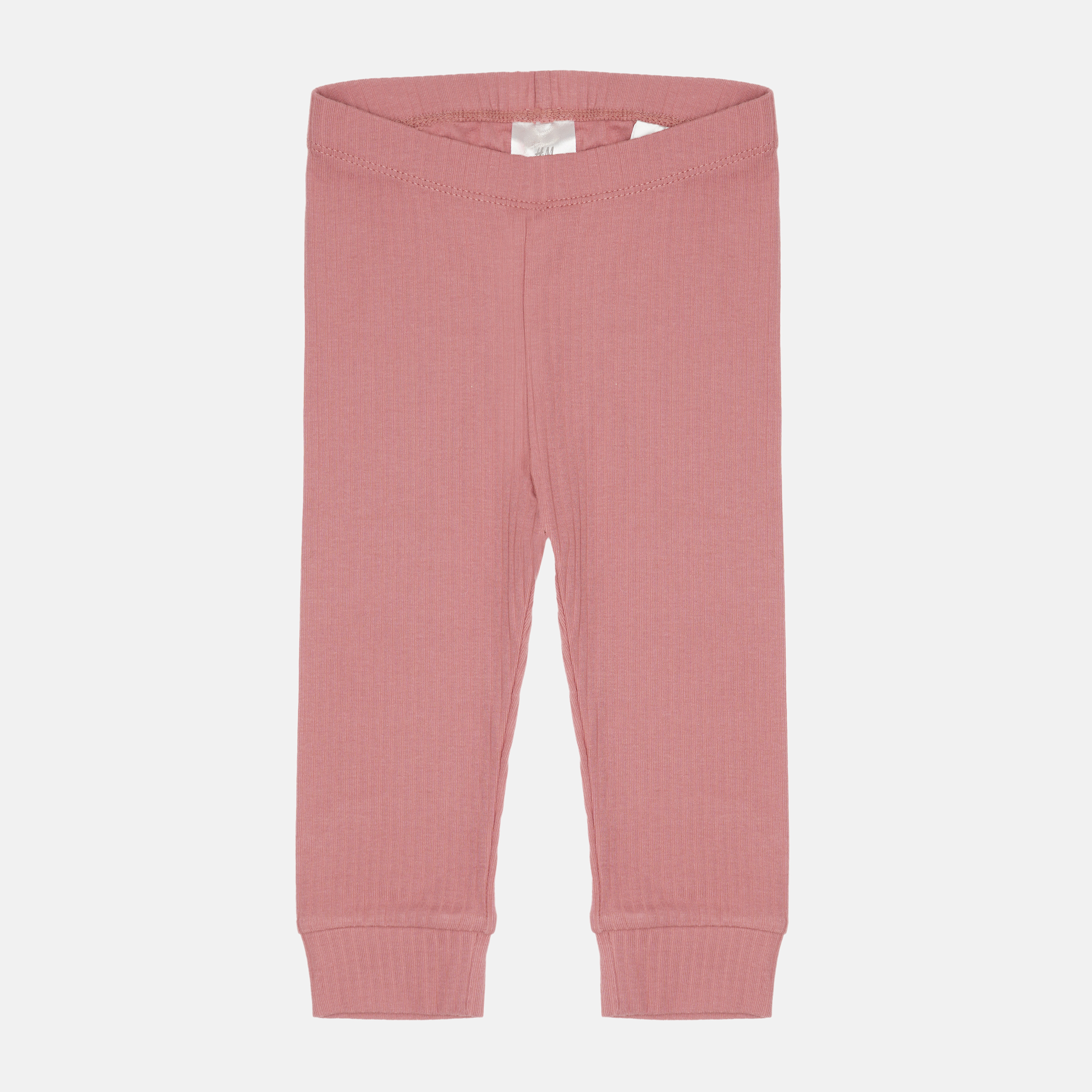 

Леггинсы H&M 2128684 80 см Розовые