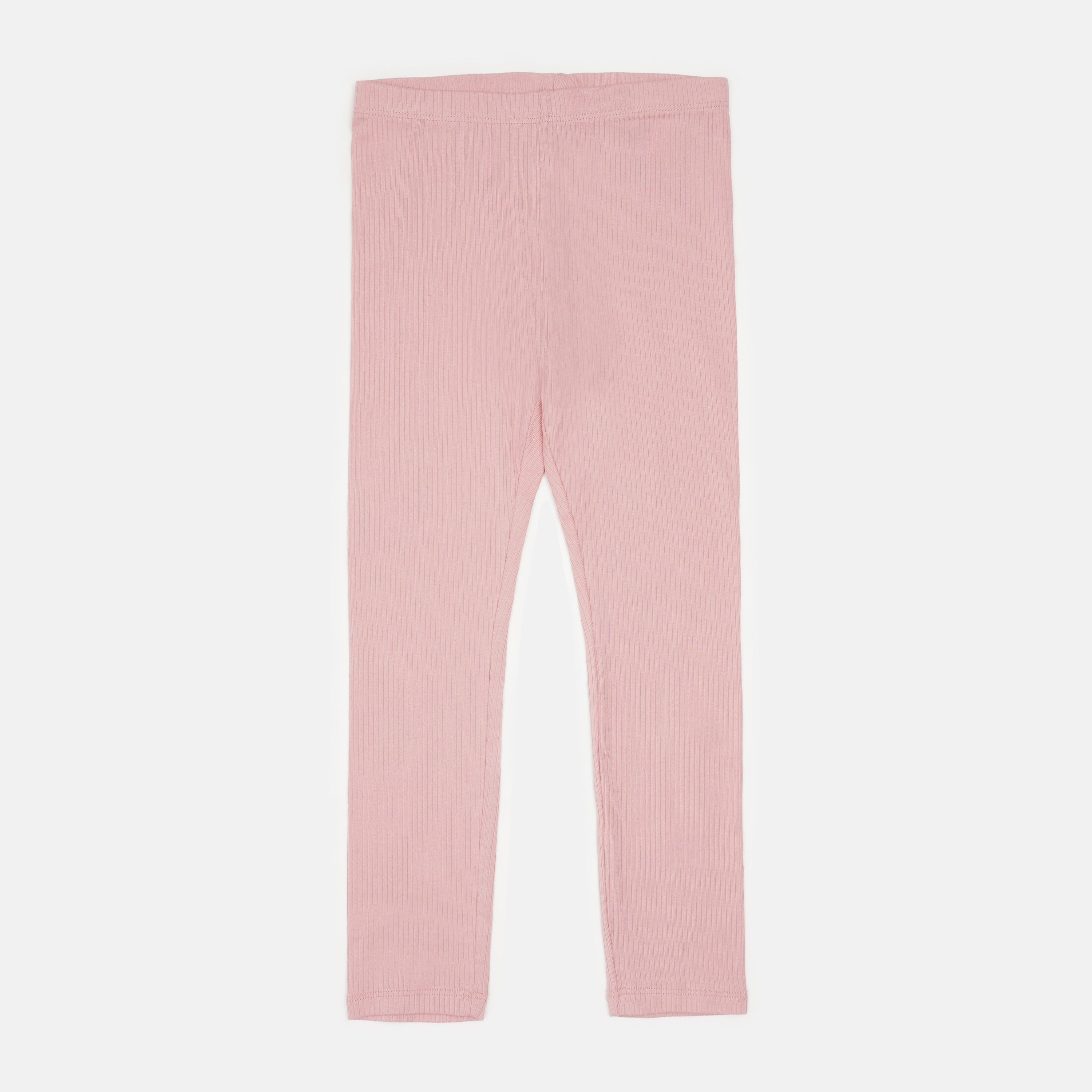 

Леггинсы H&M 11304440 110-116 см Розовые