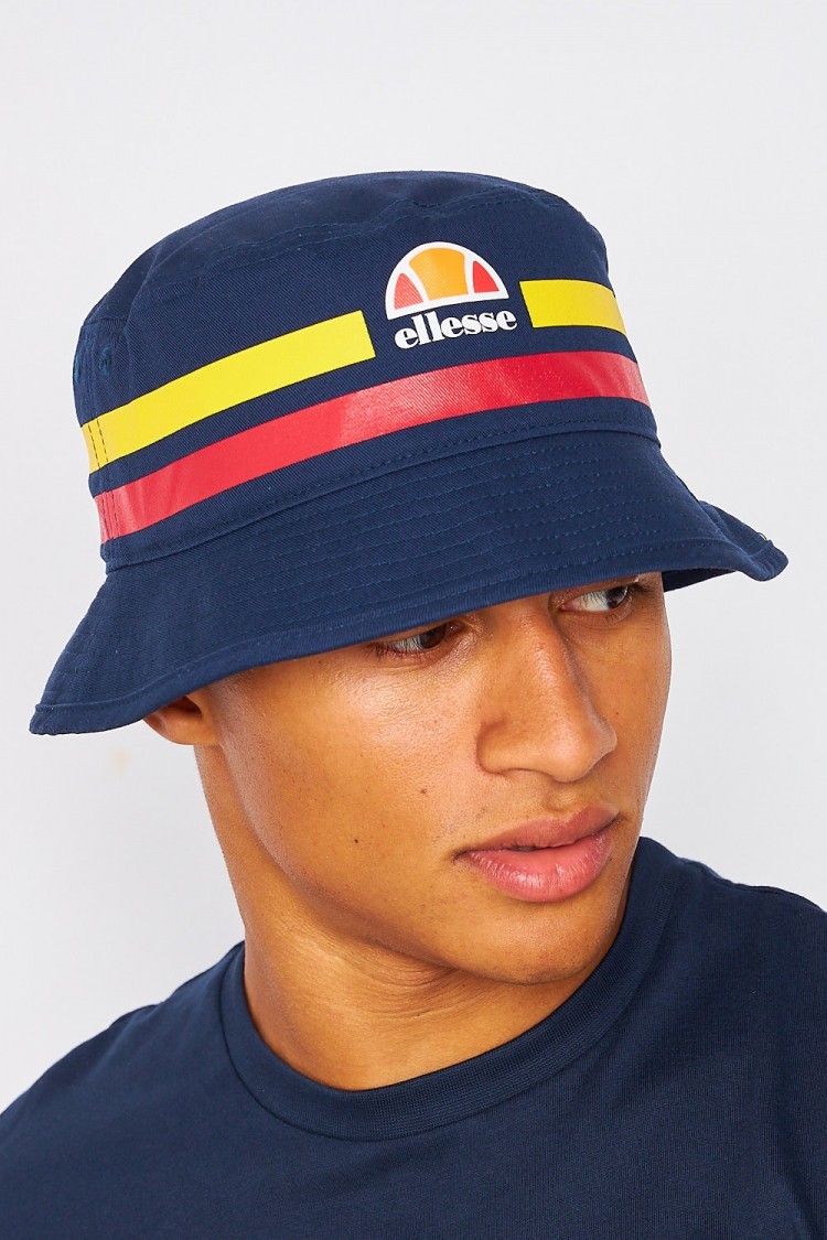 

Панамка Ellesse Lanori bucket navy