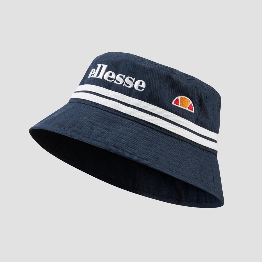 

Панамка Ellesse Lorenzo Bucket navy