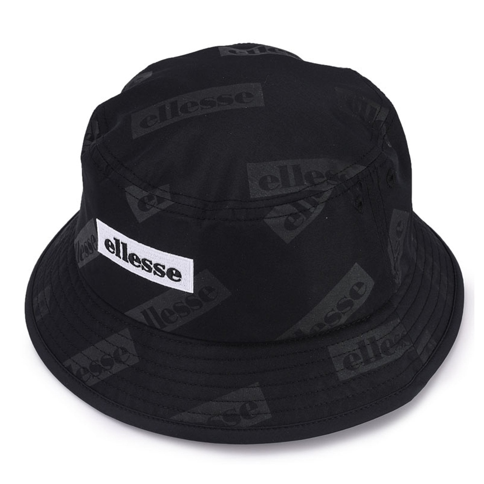 

Панамка Ellesse Wavio bucket black