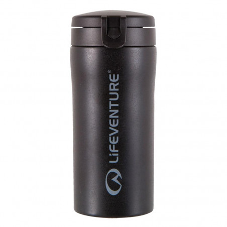 

Термокружка Lifeventure Flip-Top Thermal Mug 300ml