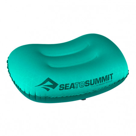 

Подушка Sea To Summit Aeros Ultralight Pillow Regular