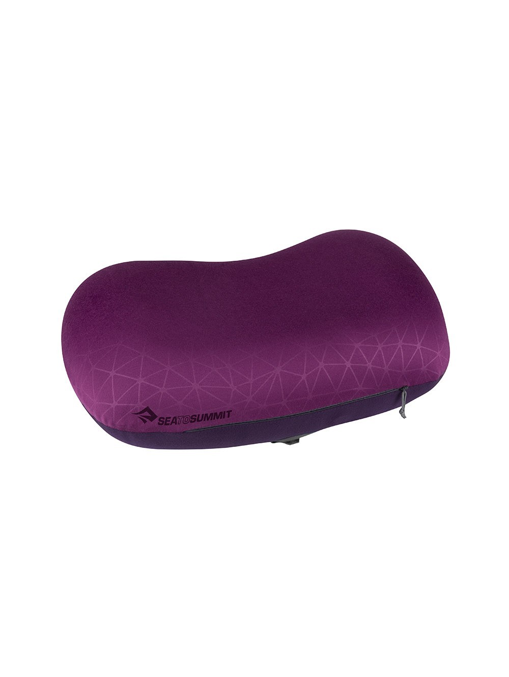 

Чехол Sea To Summit Aeros Pillow Case Regular