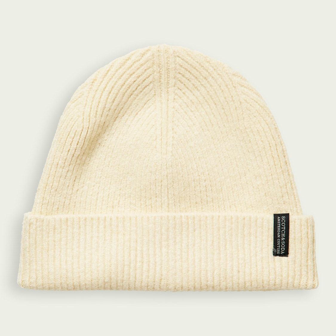 

Шапка Scotch&Soda 164285-0001