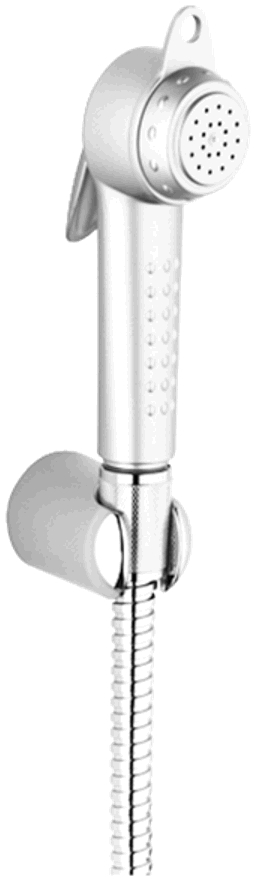 

Trigger Spray Комплект гигиенического душа