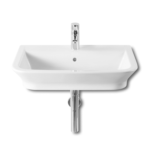 

GAP умывальник 65x47 см