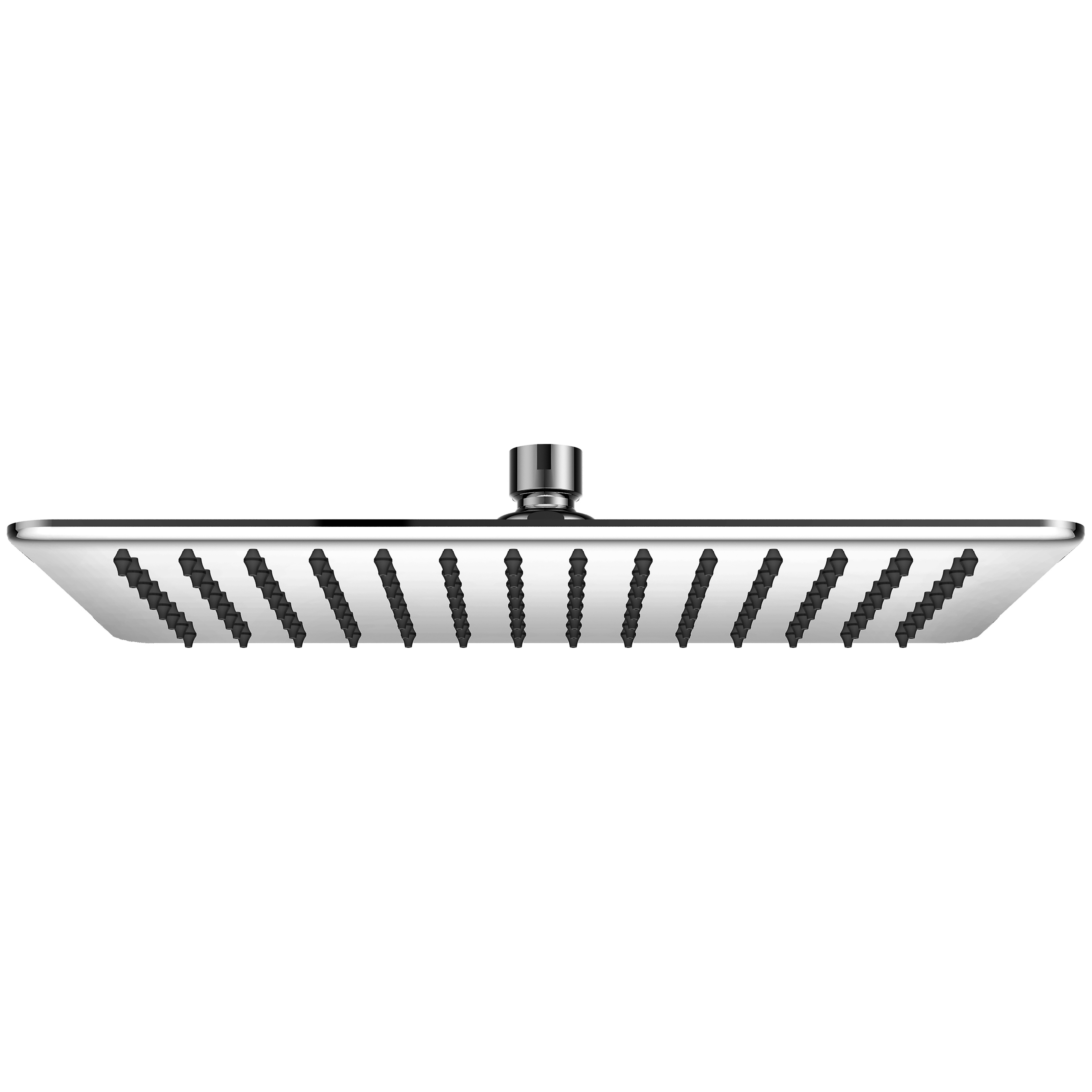 

Душ верхний IMPRESE (300х200) мм , сталь SQ300200SS6