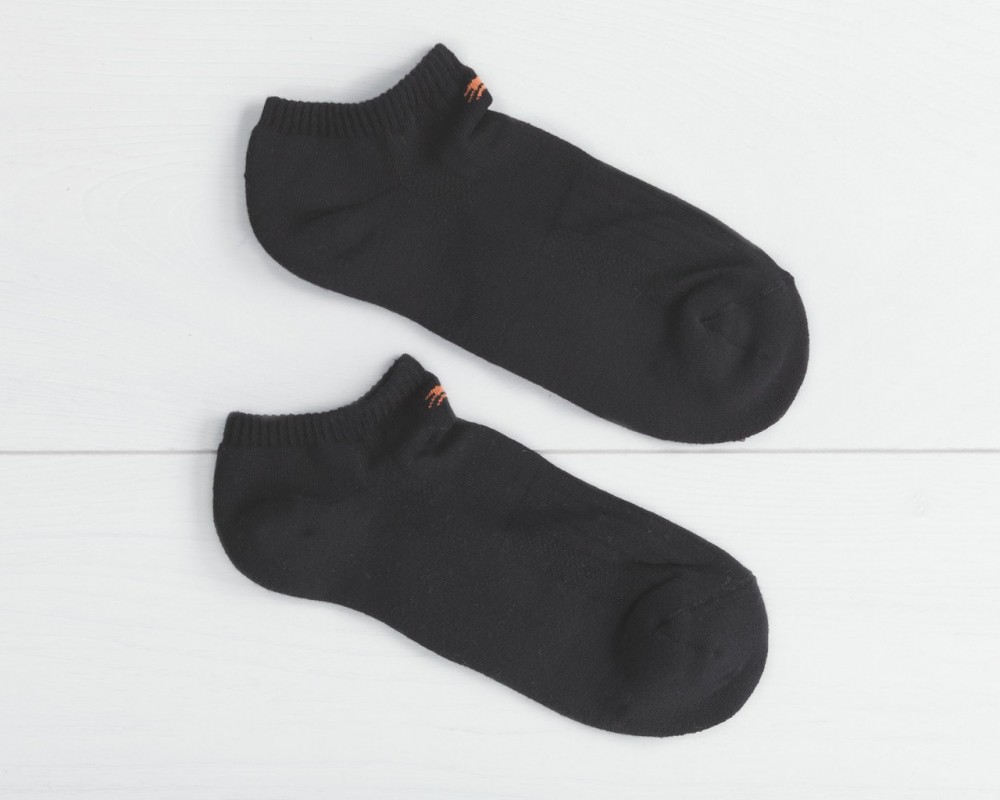 

Шкарпетки Marilyn Men 4 run st 03 39/42 black