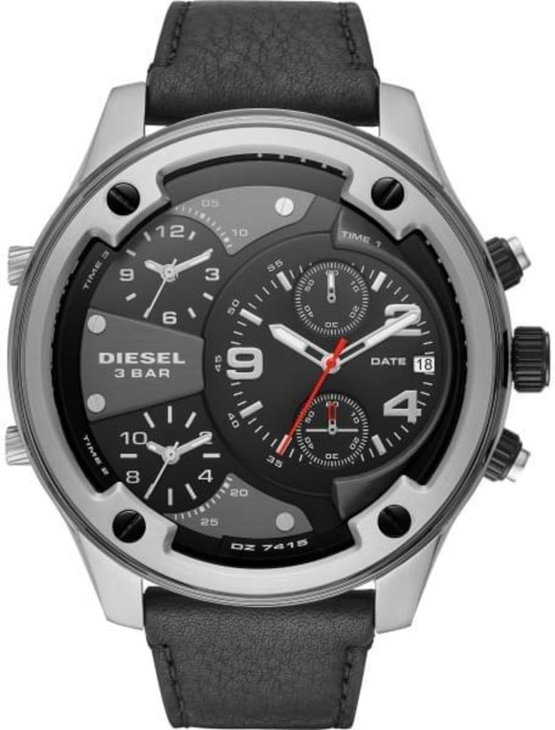 

Часы DIESEL DZ7415