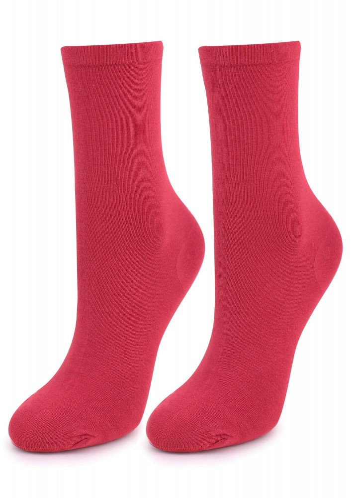 

Шкарпетки, слідочки Marilyn Forte 58 36/40 intense tomato