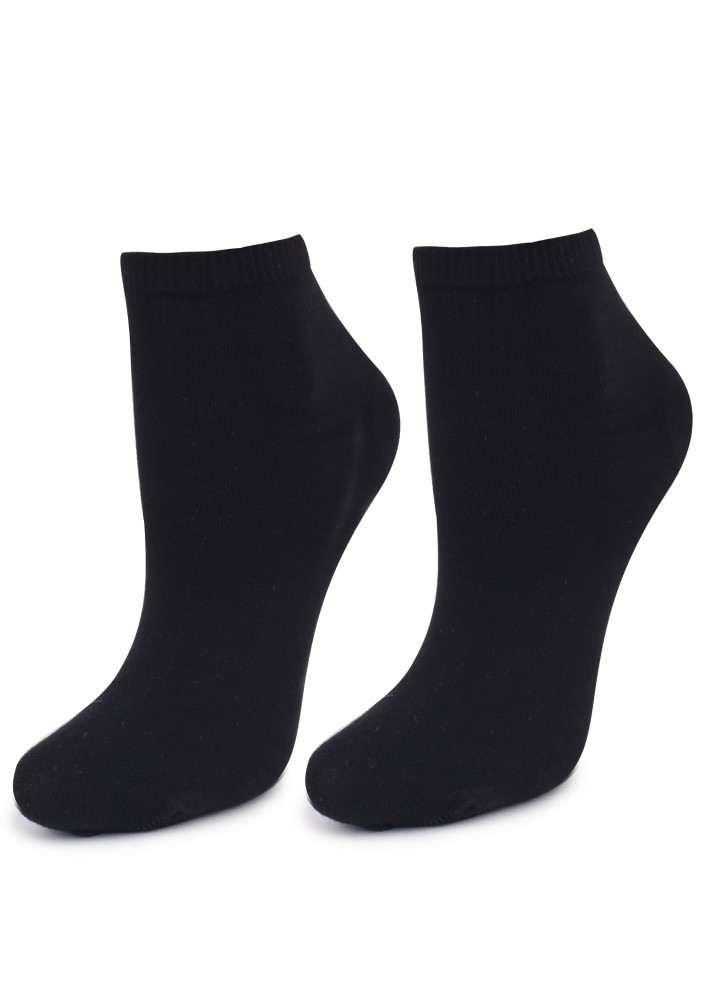 

Шкарпетки, слідочки Marilyn 58 b 36/40 black