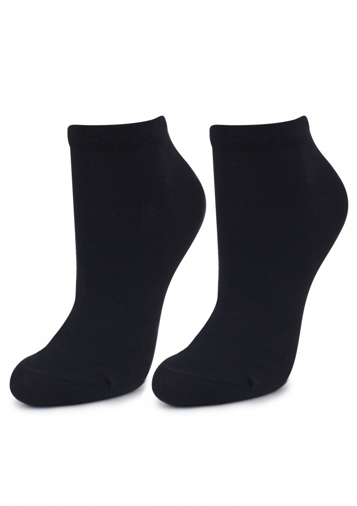 

Шкарпетки, слідочки Marilyn 52 36/40 black