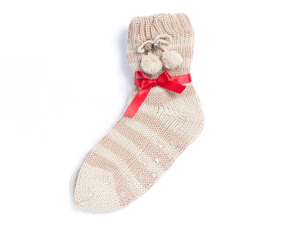 

Шкарпетки, слідочки Marilyn H54 one size mix