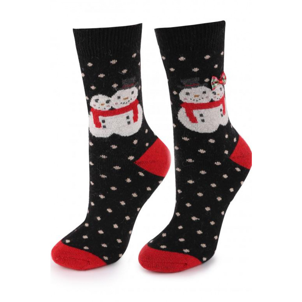 

Шкарпетки, слідочки Marilyn R35  black, Шкарпетки, слідочки Marilyn R35 one size black