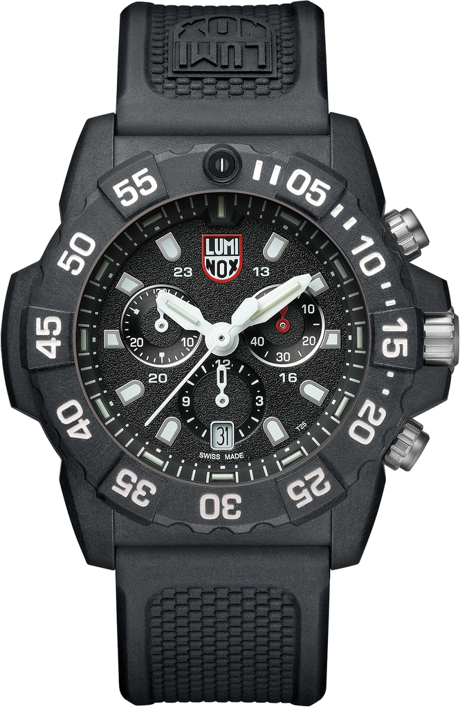 

Часы Luminox XS.3581