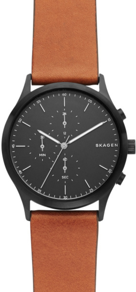 

Часы SKAGEN SKW6477