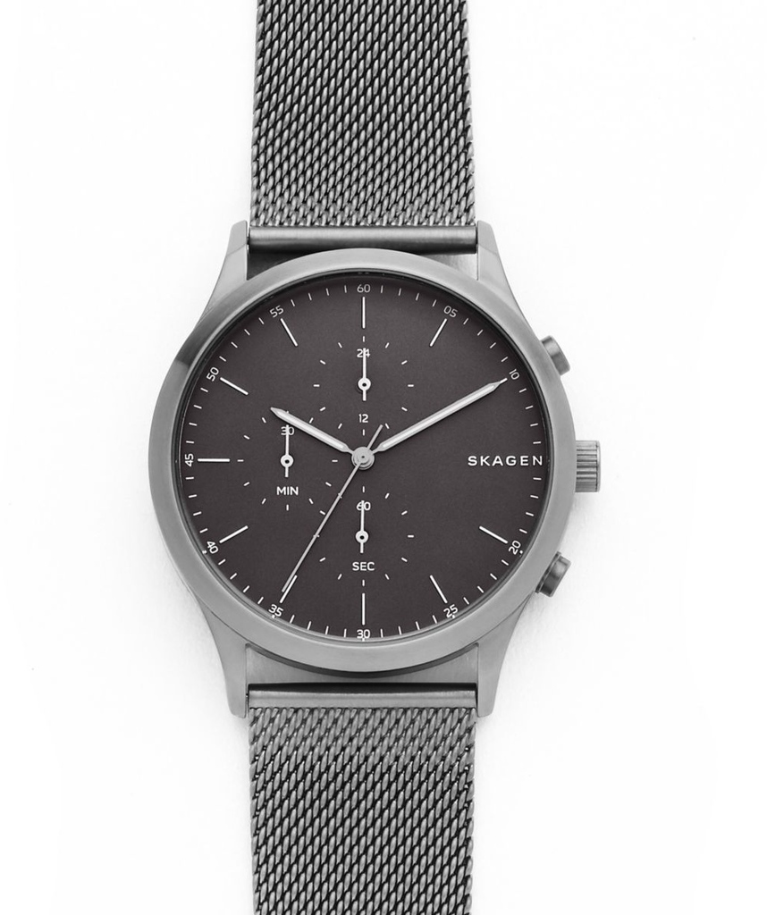 

Часы SKAGEN SKW6476