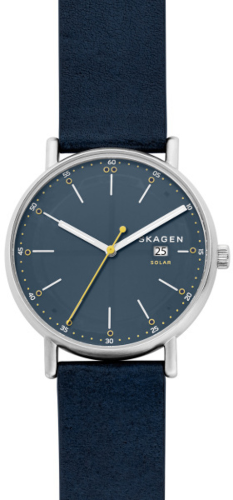 

Часы SKAGEN SKW6451