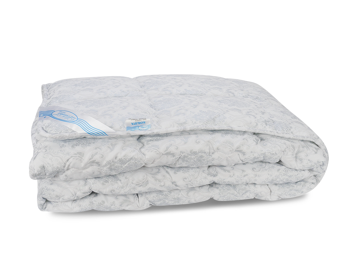 

Одеяло Delight Leleka-Textile 172х205 М6 (1239/2555)