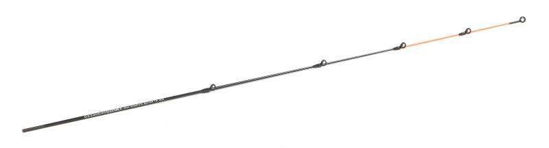 

Квивертип Quiver tip ZEMEX IRON Graphite 3,0mm 4oz (121288)