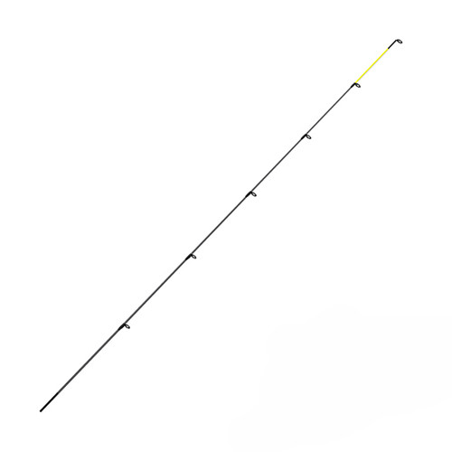 

Квивертип Quiver tip ZEMEX Graphite 2,2mm 0,5 oz (121260)
