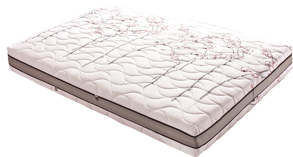 

Матрас Neolux Neoflex MULTY 160х200