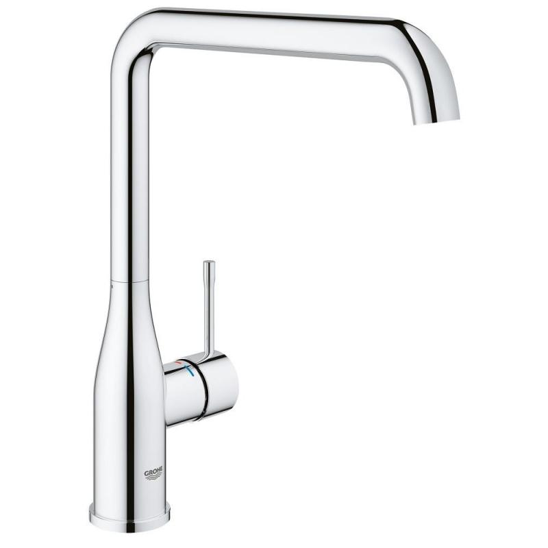 

Кухонный смеситель для мойки Grohe EX Essence 30269000