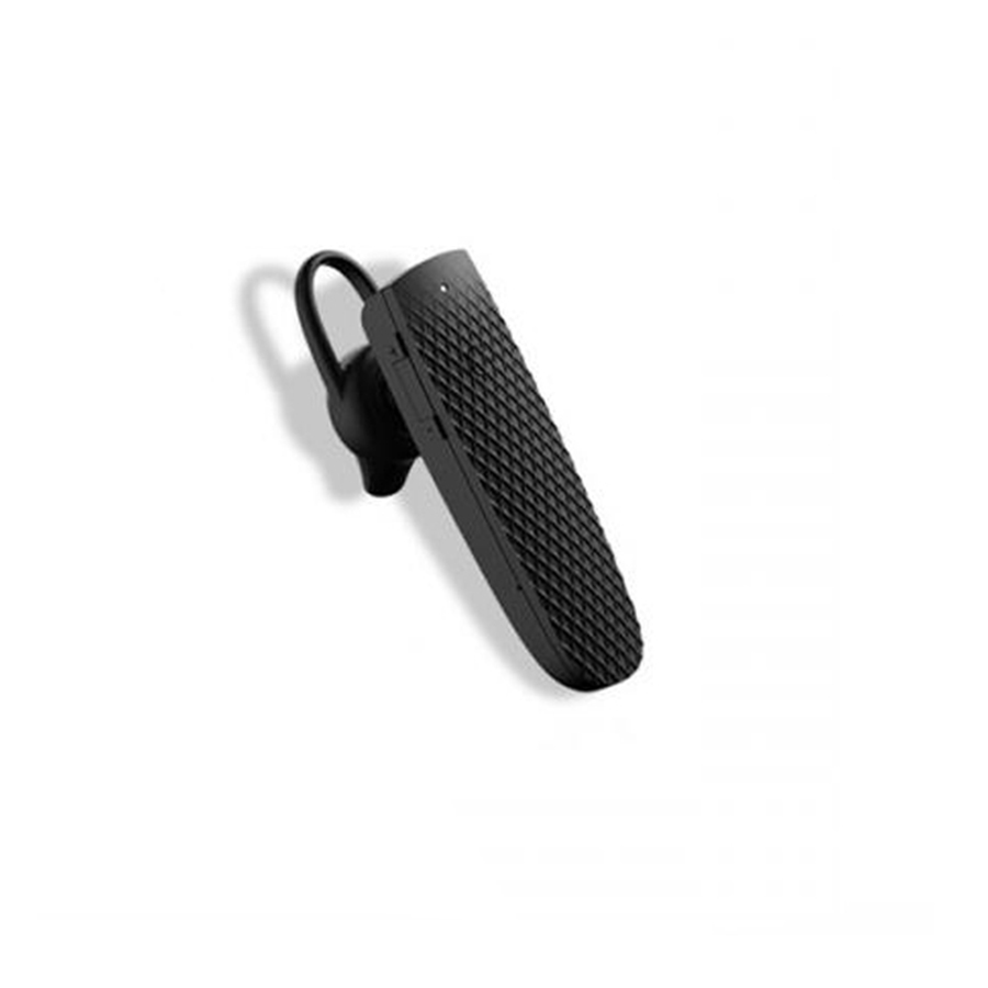 

Bluetooth гарнитура Remax PD-BE200 Чёрный