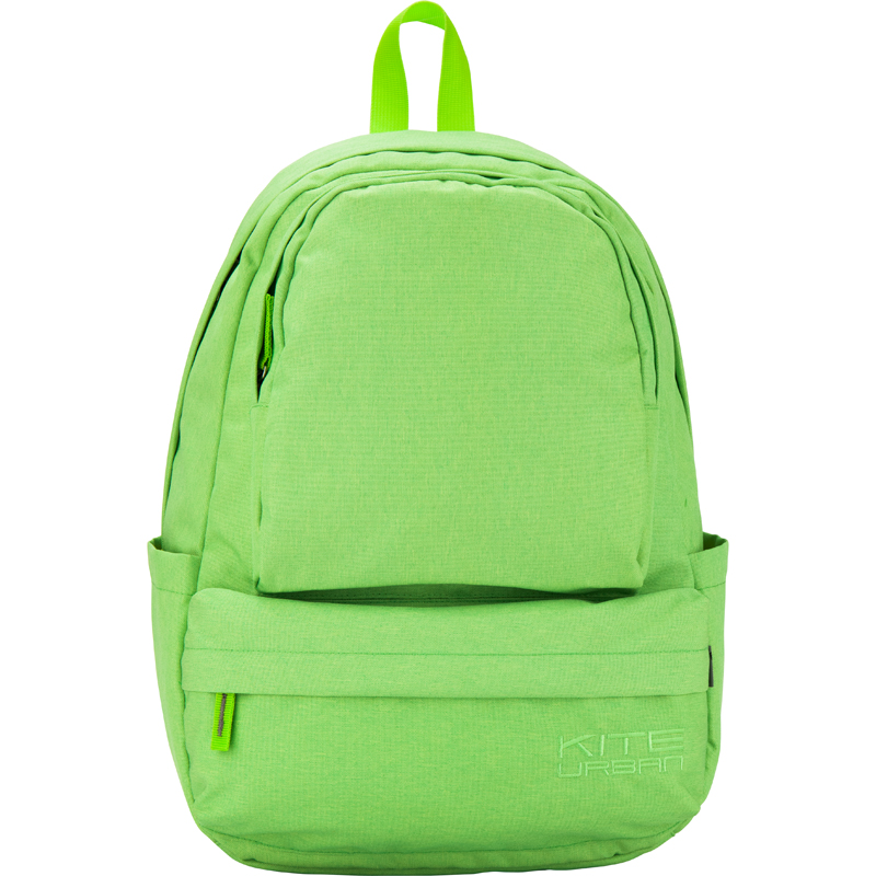 

Рюкзак "Kite" /K17-995L-1/ Urban (33280) (1/12)