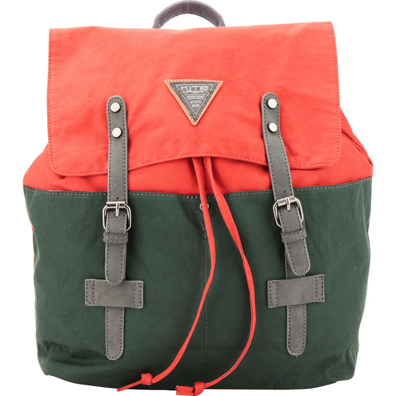 

Рюкзак "Kite" /K17-1014L/ Urban (33286) (1/10)
