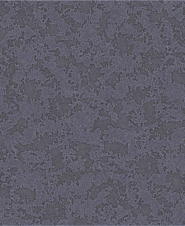

Обои YASHAM виниловые на флизелиновой основе 20533-5 HAN2 (1,06x10,05м.)