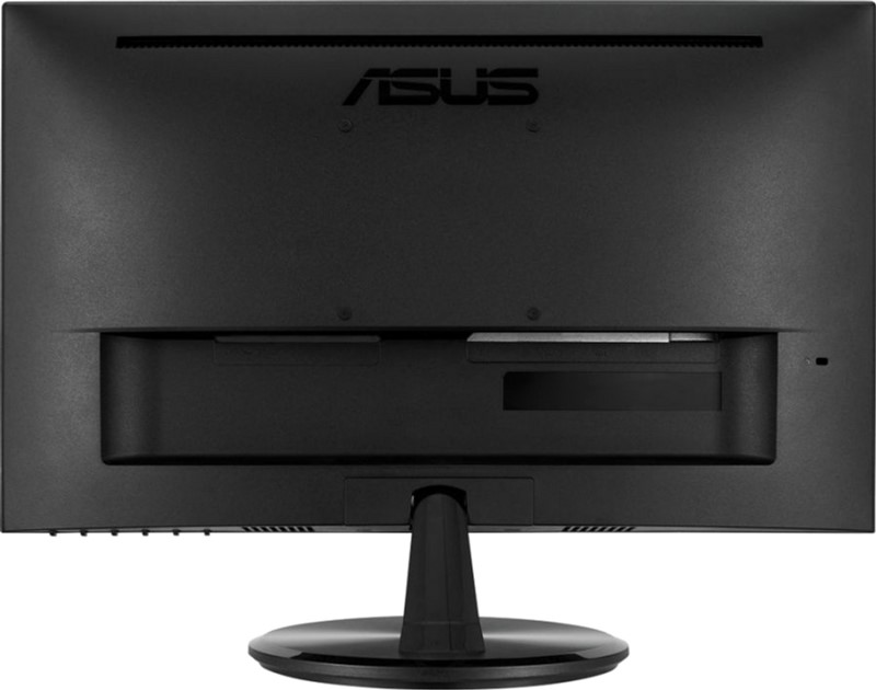 

Монитор 21.5" Asus VP229HE (90LM06B3-B01370) (JN6390LM06B3-B01370)