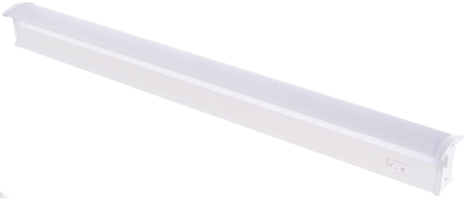 

Светильник мебельный Brille FLF-90/15 Вт NW LED (33-125)