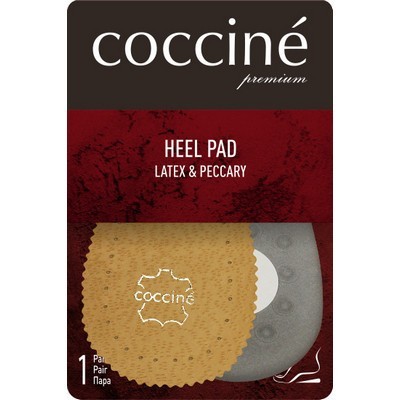 

Підпяточник шкіра COCCINE PECCARY XL