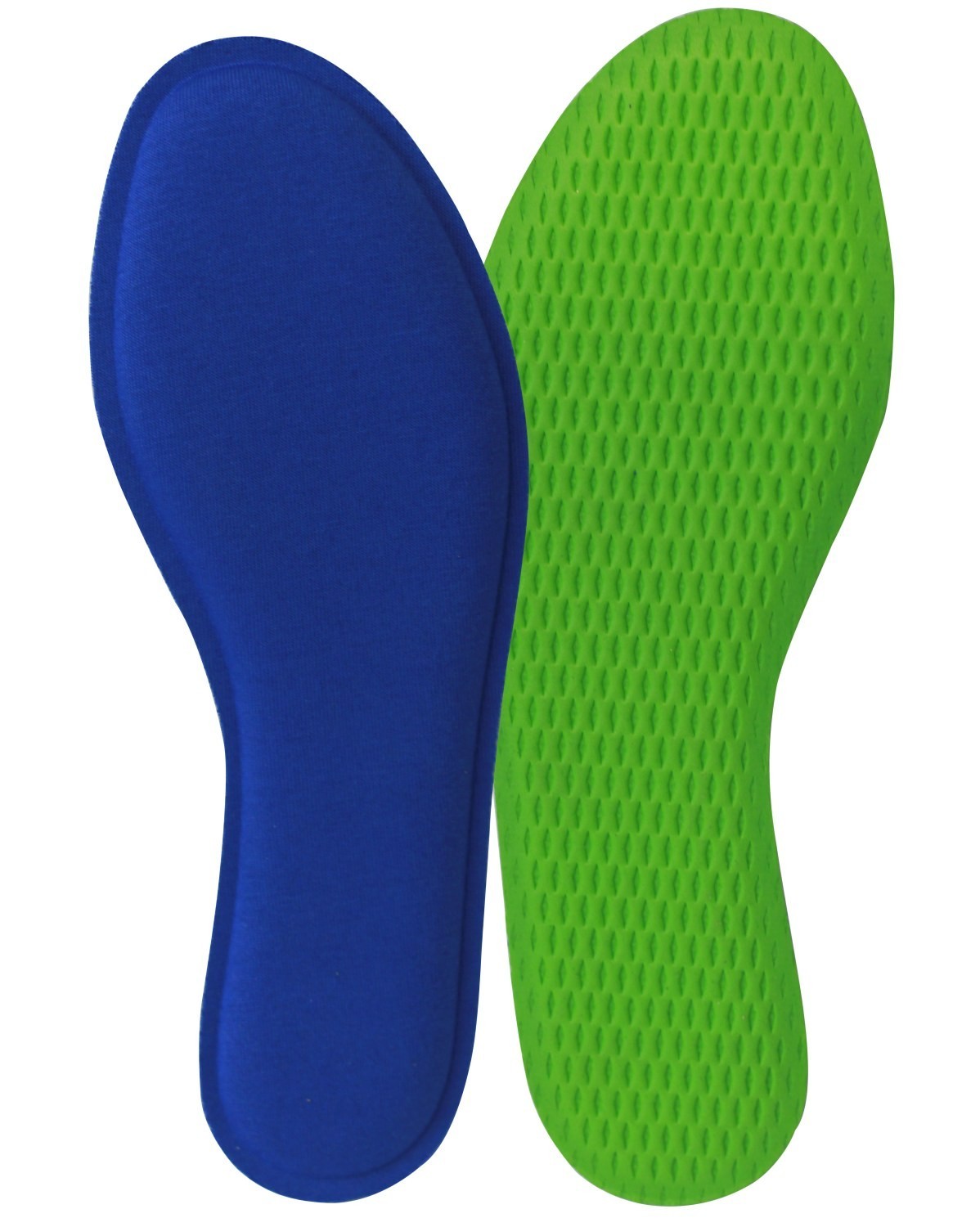 

Устілка COCCINE SITY COMFORT 44-47