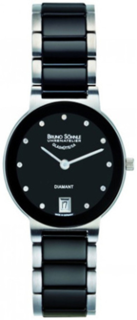 

Часы Bruno Sohnle 17.73102.752
