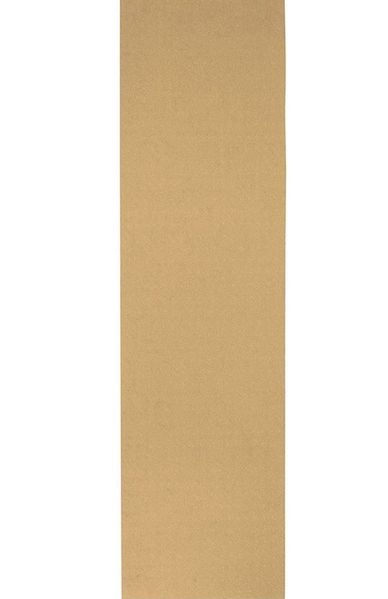 

Наждак для скейтборда (гриптейп) Enuff Sheets Clear 9" х 33" (sds5313)