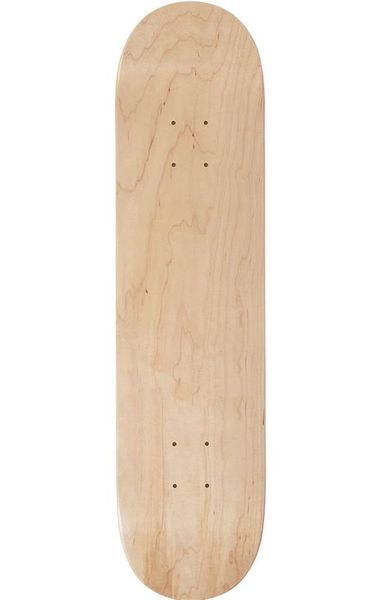 

Доска для скейтборда Enuff дека Classic Natural 8.25" (sdd7131)