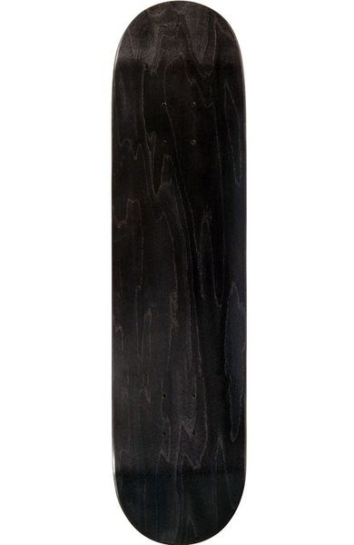 

Доска для скейтборда Enuff дека Classic Black 7.75" (sdd7121)