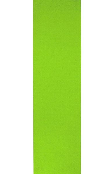 

Наждак для скейтборда (гриптейп) Enuff Sheets Green 9" х 33" (sds5314)
