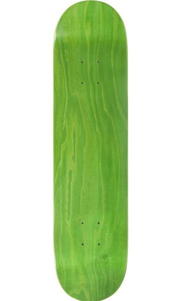 

Доска для скейтборда Enuff дека Classic Green 8.25" (sdd7129)