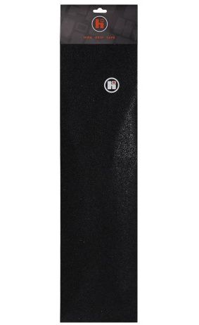

Наждак для трюкового самоката Hipe Grip Tape гриптейп Logo (ax5123)