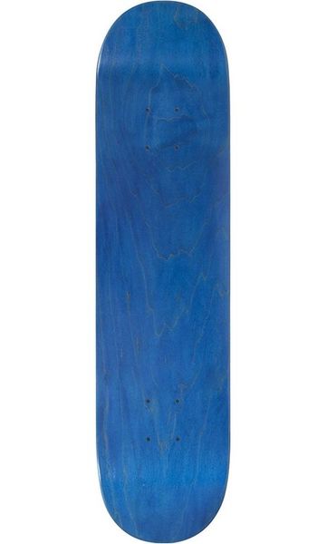 

Доска для скейтборда Enuff дека Classic Blue 8.25" (sdd7127)