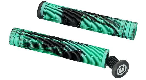 

Грипсы для трюкового самоката Hipe LMT03 Mint 17 см (tr7753)
