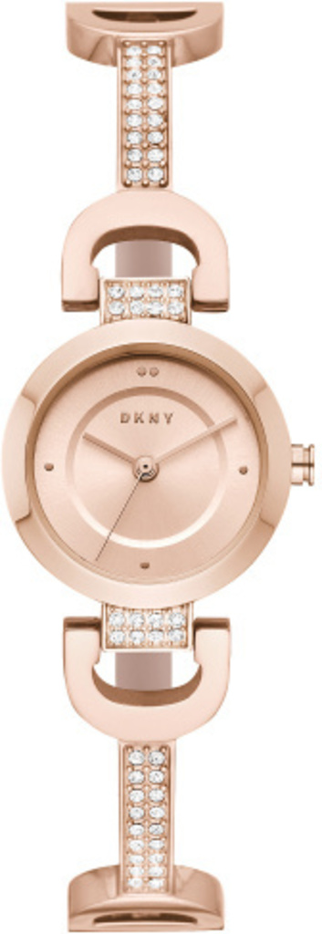 

Часы DKNY2752