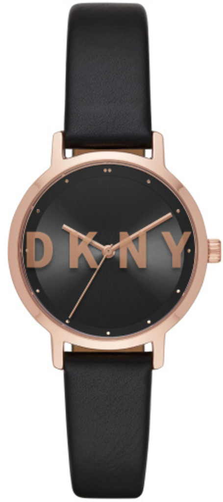 

Часы DKNY2842