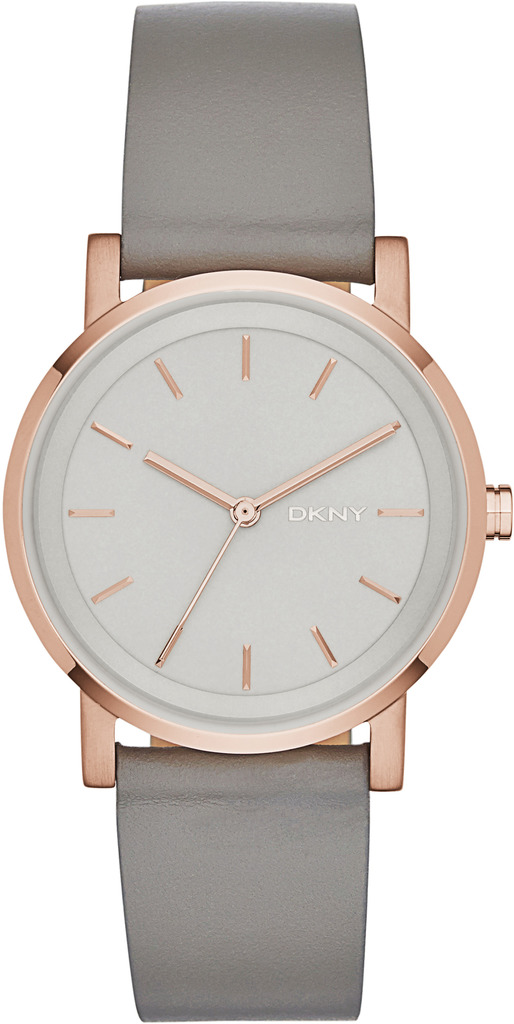 

Часы DKNY2341