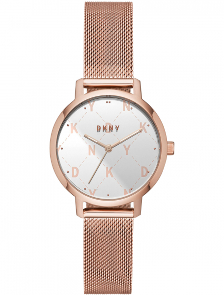 

Часы DKNY2817