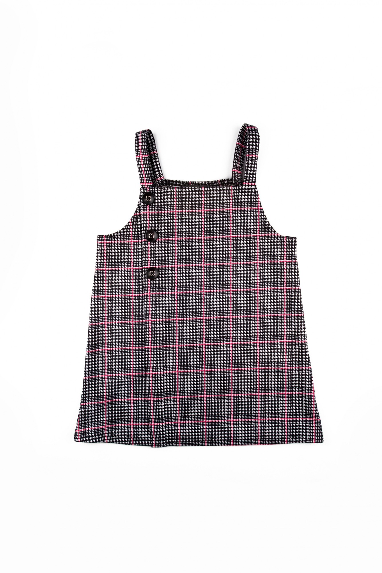 

Платье Primark 92см черный 3330210200358